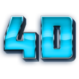 UPS4D