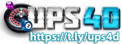 UPS4D
